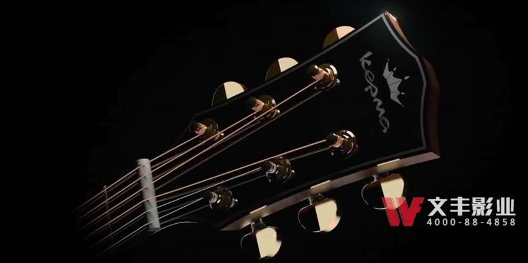 1-220HQ91150B3.jpg 1-220HQ91150B3.jpg