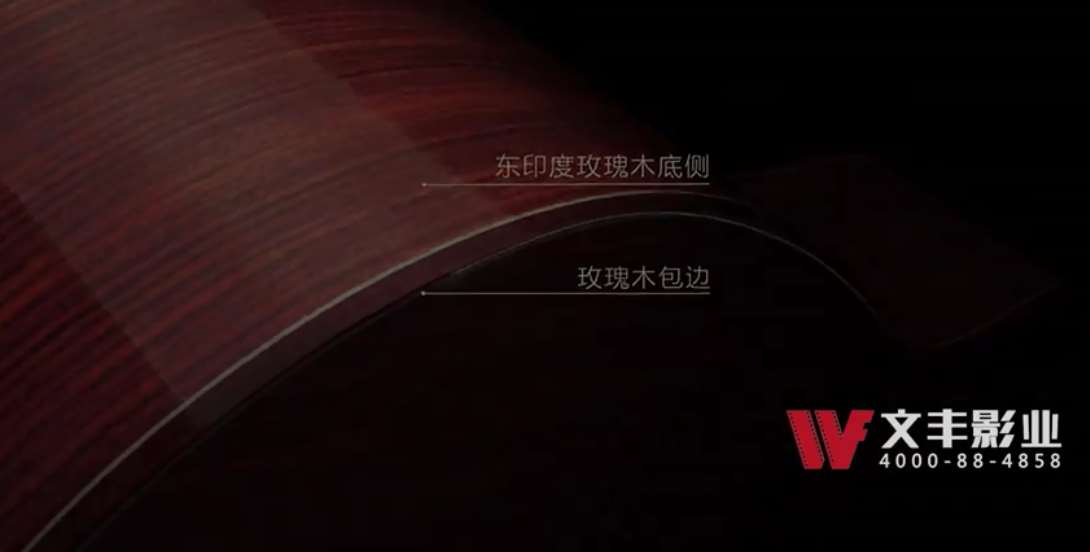 1-220HQ91401412.jpg 1-220HQ91401412.jpg