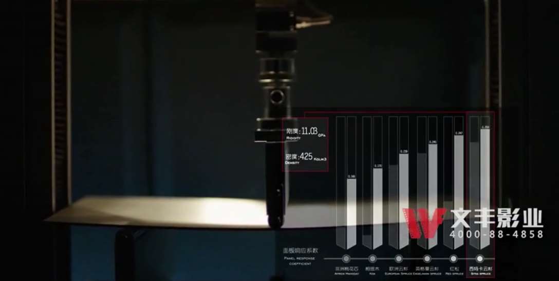 1-220HQ91614D9.jpg 1-220HQ91614D9.jpg