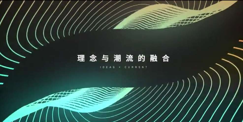 1-220HQ91Q5J9.jpg 1-220HQ91Q5J9.jpg