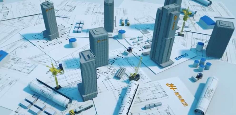 1-220H9192I2927.jpg 1-220H9192I2927.jpg