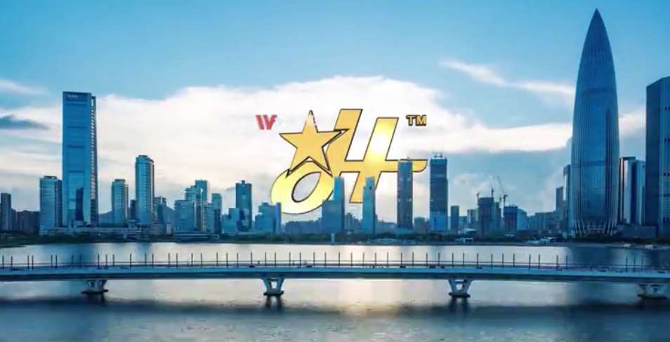 1-220H91932393U.jpg 1-220H91932393U.jpg