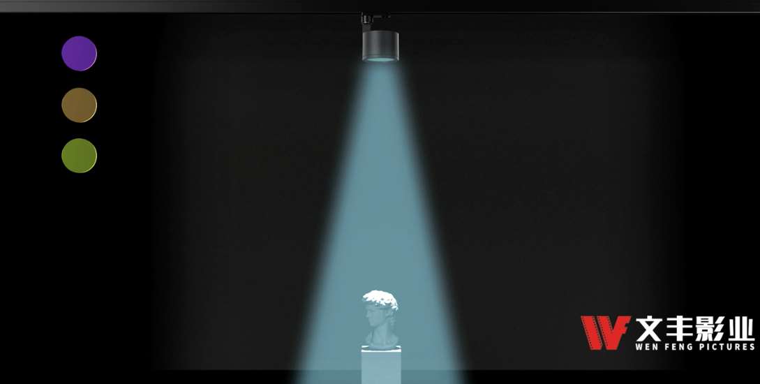 1-220I0192420P8.jpg 1-220I0192420P8.jpg