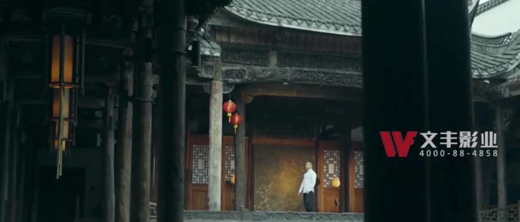 1-220I1192114220.jpg 1-220I1192114220.jpg