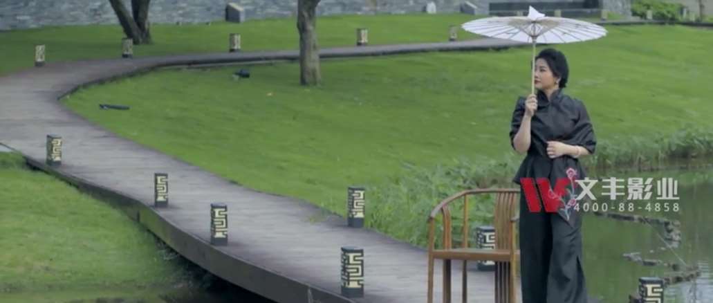 1-220I1192615155.jpg 1-220I1192615155.jpg