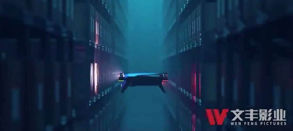 1-220I1193043128.jpg 1-220I1193043128.jpg