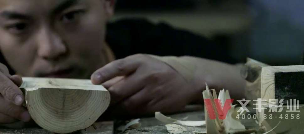 1-220P1191A1F2.jpg 1-220P1191A1F2.jpg