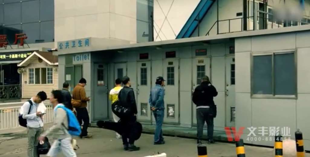 1-220P119222Q34.jpg 1-220P119222Q34.jpg