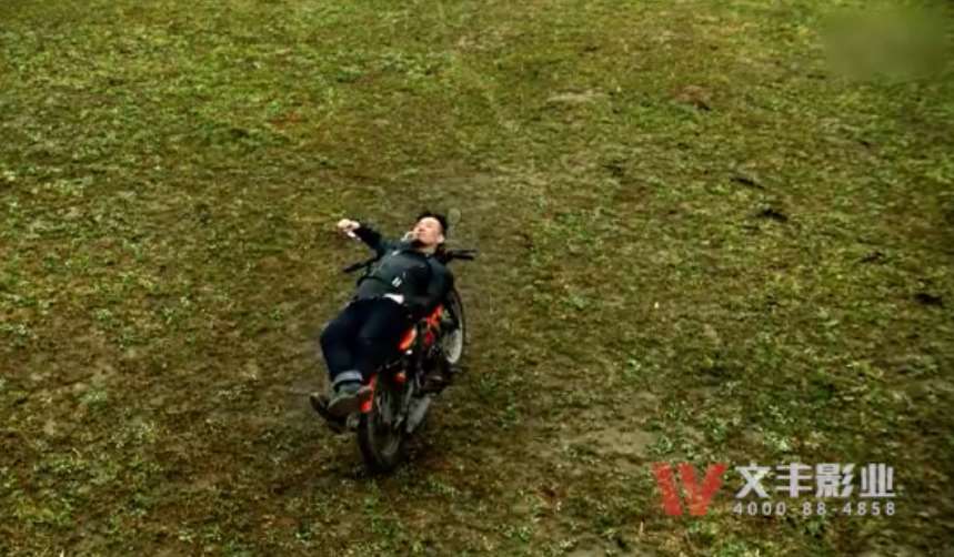 1-220P1192410263.jpg 1-220P1192410263.jpg