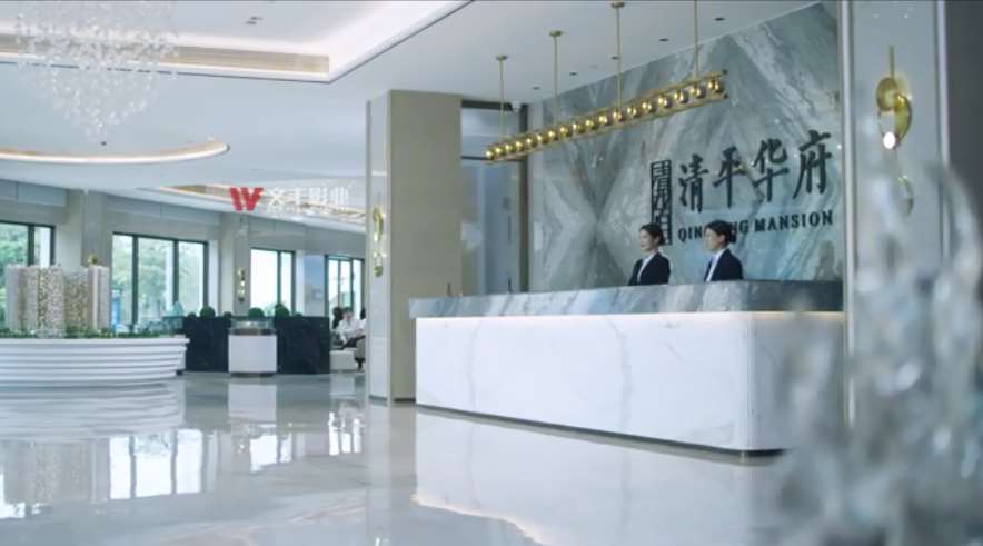 1-220P2191145394.jpg 1-220P2191145394.jpg