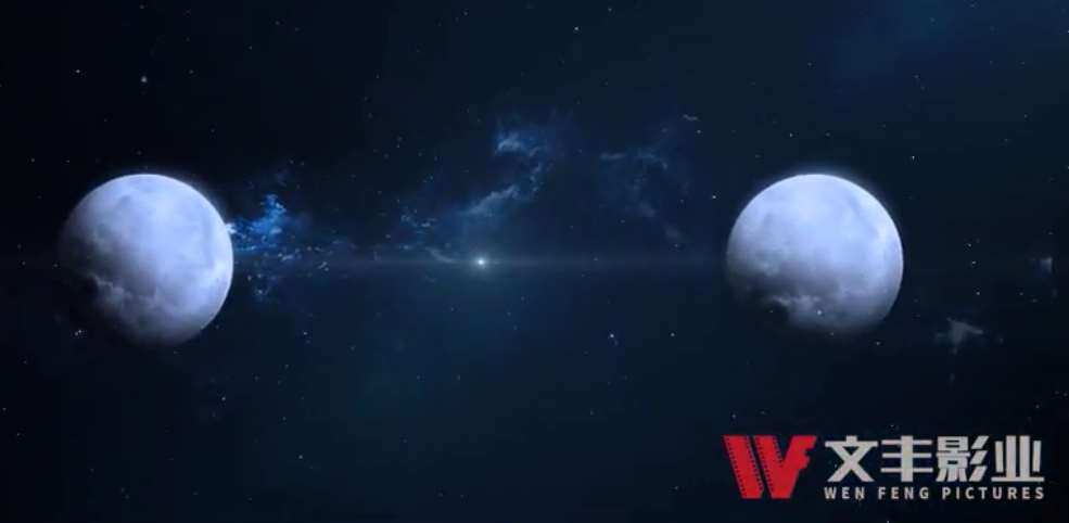 1-220P2192129155.jpg 1-220P2192129155.jpg