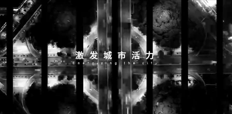 1-220P21Z935945.jpg 1-220P21Z935945.jpg