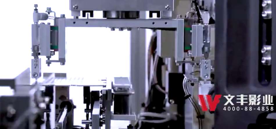 1-220P5212204124.jpg 1-220P5212204124.jpg