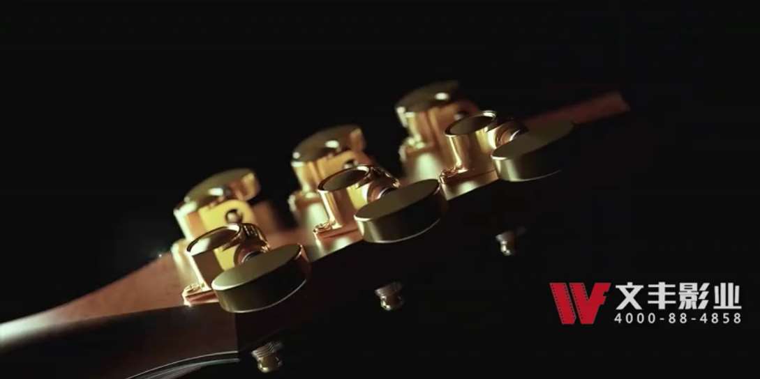 1-220P5212ZB05.jpg 1-220P5212ZB05.jpg