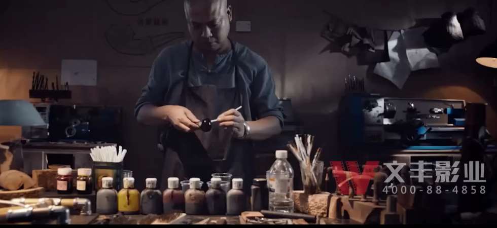 1-220PR0155UW.jpg 1-220PR0155UW.jpg