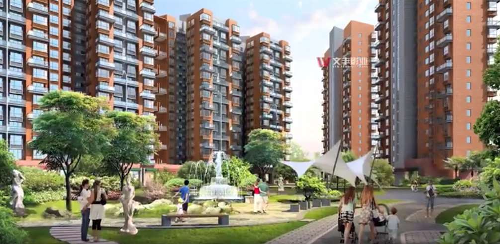 广告制作视频报价——文丰影视(图1) 1-220PR01Q9430.jpg