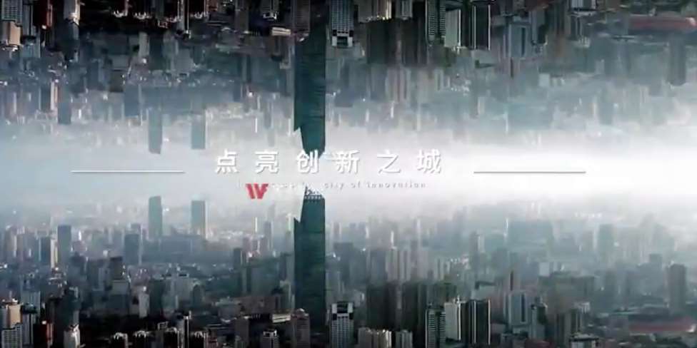 1-220PR02133R1.jpg 1-220PR02133R1.jpg