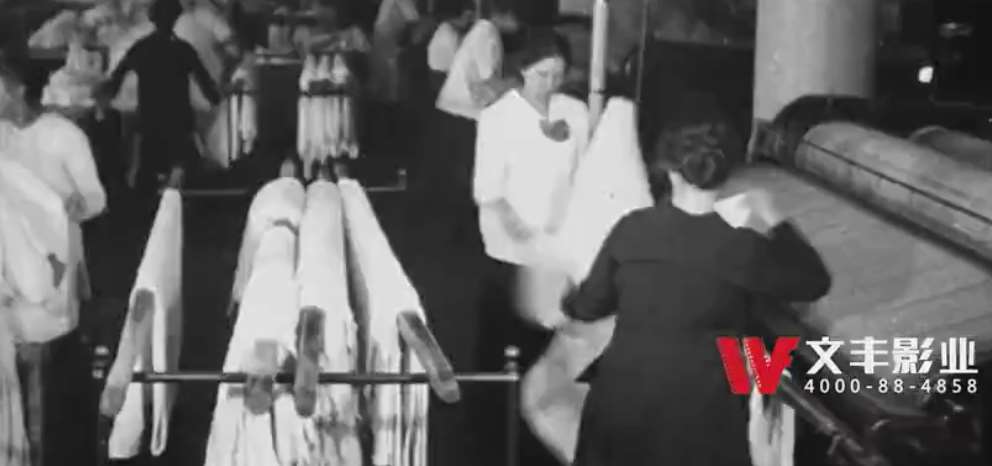 1-220PR02512A6.jpg 1-220PR02512A6.jpg