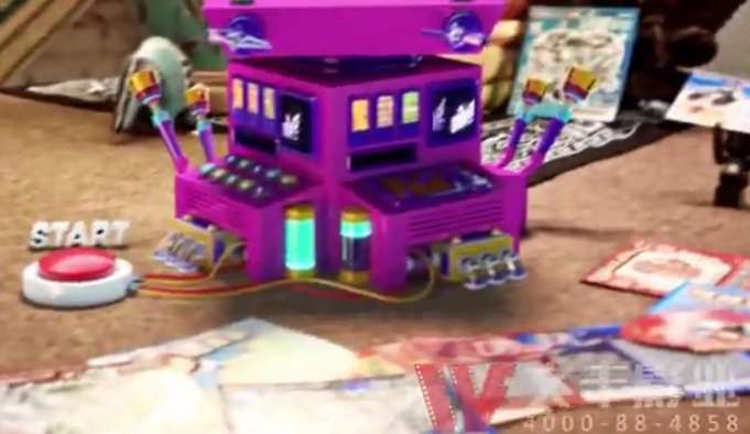 1-220Q120051Q91.jpg 1-220Q120051Q91.jpg