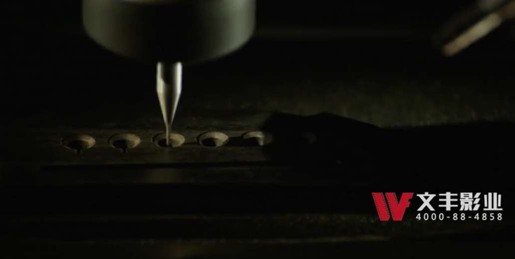 1-220Q1200IE59.jpg 1-220Q1200IE59.jpg