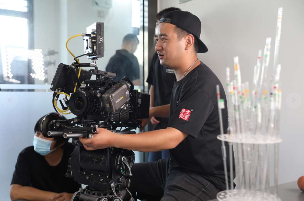 1-220Q2194521337.jpg 1-220Q2194521337.jpg