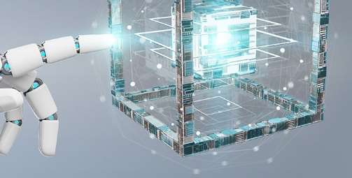 制作三维动画的知识及要点(图1) 1-220Q221392EV.jpg