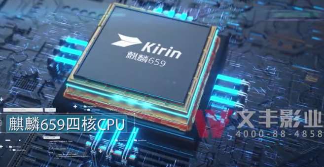 深圳三维动画制作周期需要多久? (图1) 1-220Q2214110F2.jpg