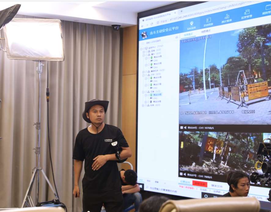 深圳视频宣传片制作价格——文丰影视(图1) 1-220Q3204545563.jpg