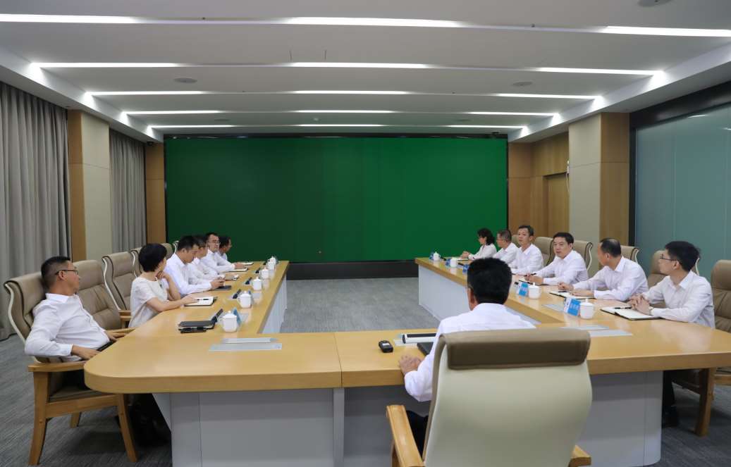 深圳视频宣传片制作价格——文丰影视(图3) 1-220Q320462A52.jpg