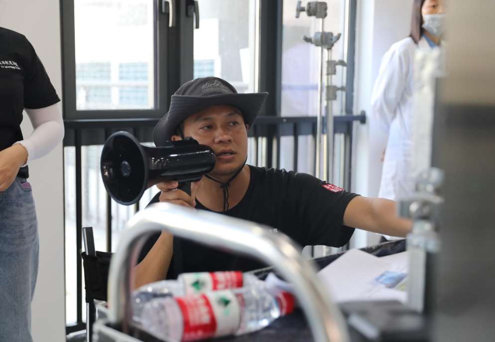 视频宣传片制作报价——文丰影视(图3) 1-220Q3205541234.jpg