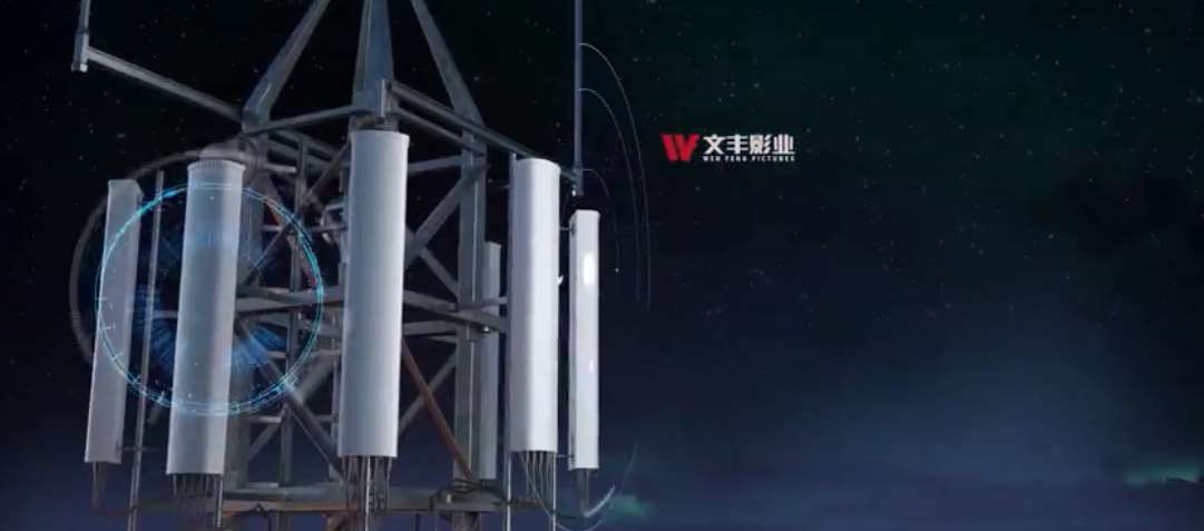 深圳三维制作公司——文丰影视(图3) 1-220Q3205PcJ.jpg