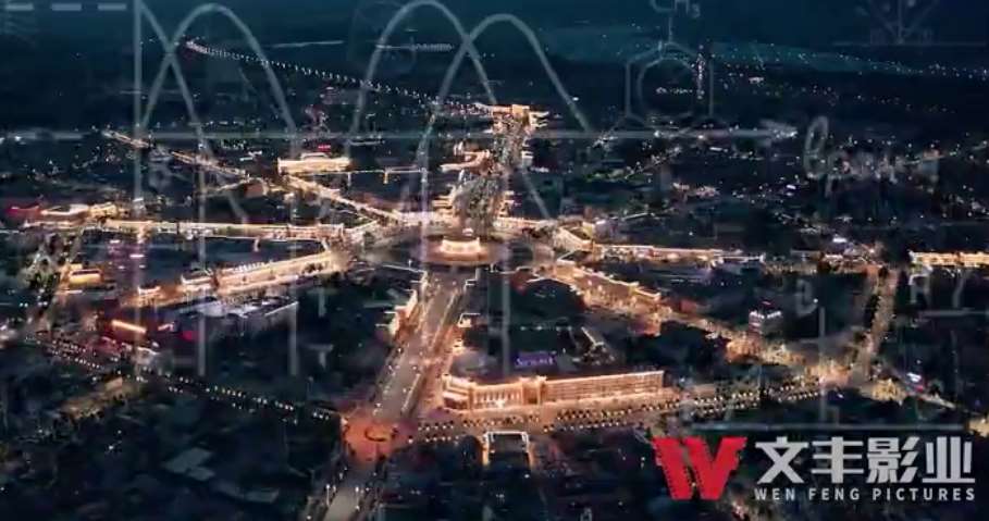 深圳3d动画制作有哪些优点——文丰影视(图1) 1-220Q5192419E8.jpg