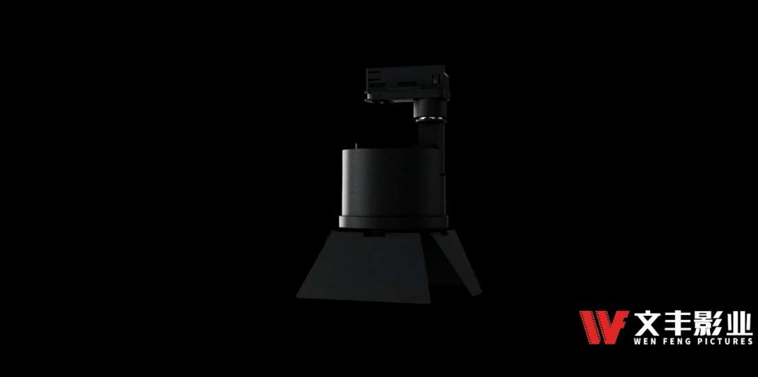 在深圳如何选择制作mg动画制作商——文丰影视(图2) 1-220Q51929361Y.jpg