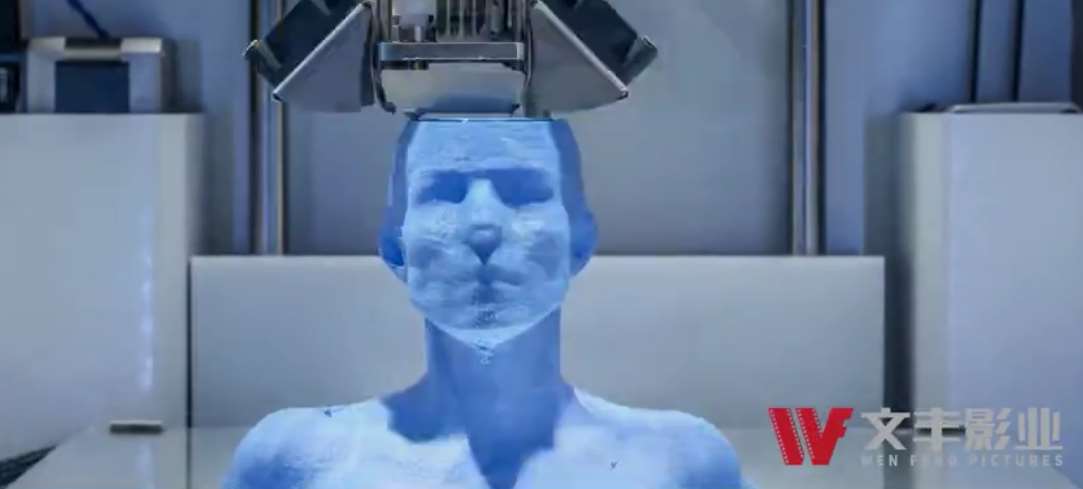 在深圳如何选择制作mg动画制作商——文丰影视(图3) 1-220Q5193001Y3.jpg