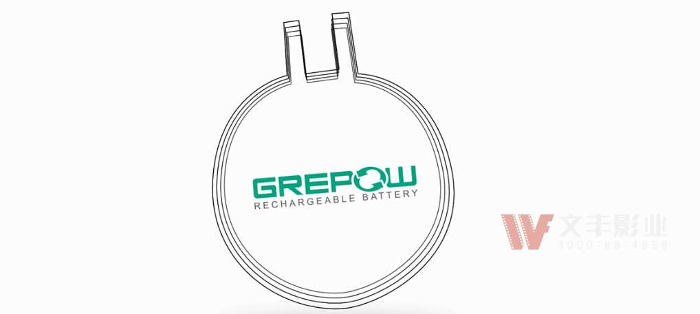 mg动画制作宣传片的好处——文丰影视(图2) 1-220Q5193RD58.jpg