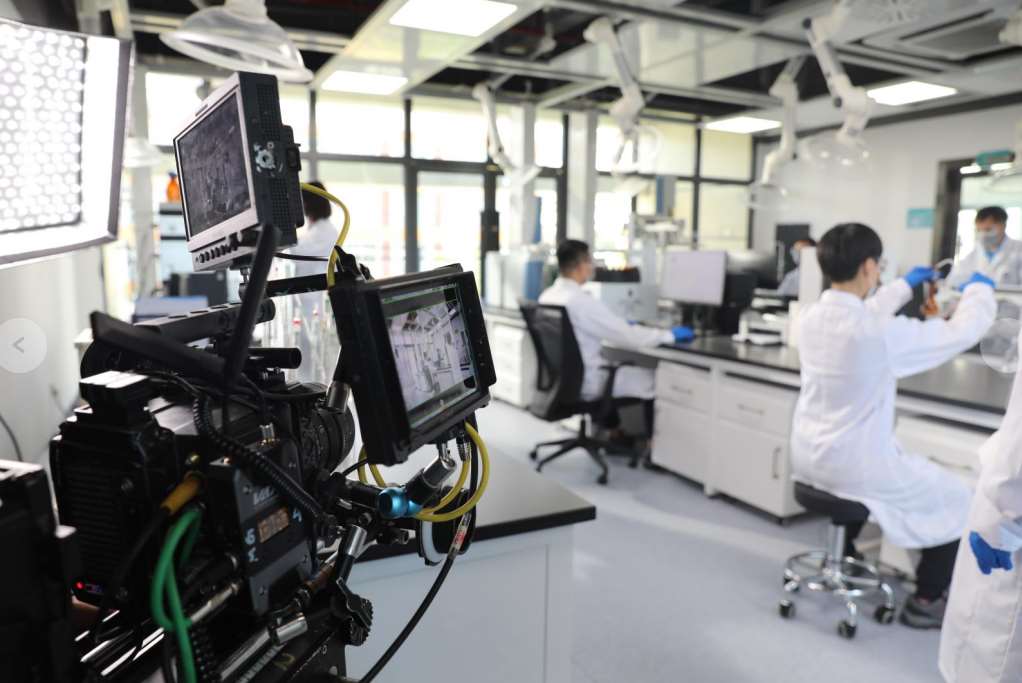 深圳制作动画公司哪家好——文丰影视(图1) 1-220Q91944394V.jpg