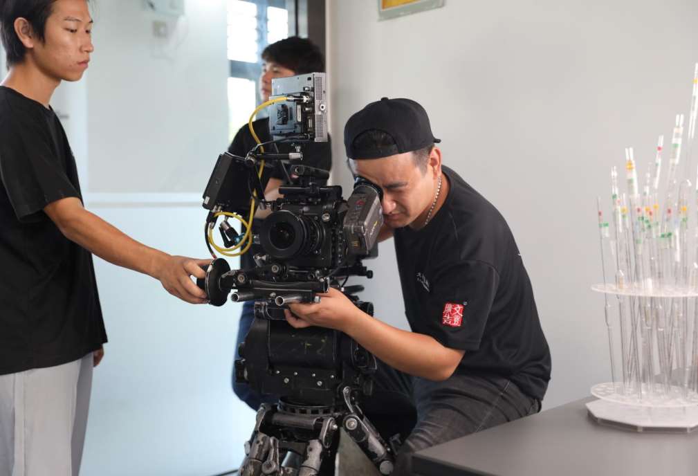 深圳动画宣传片制作推荐(图1) 1-220Q919462K22.jpg