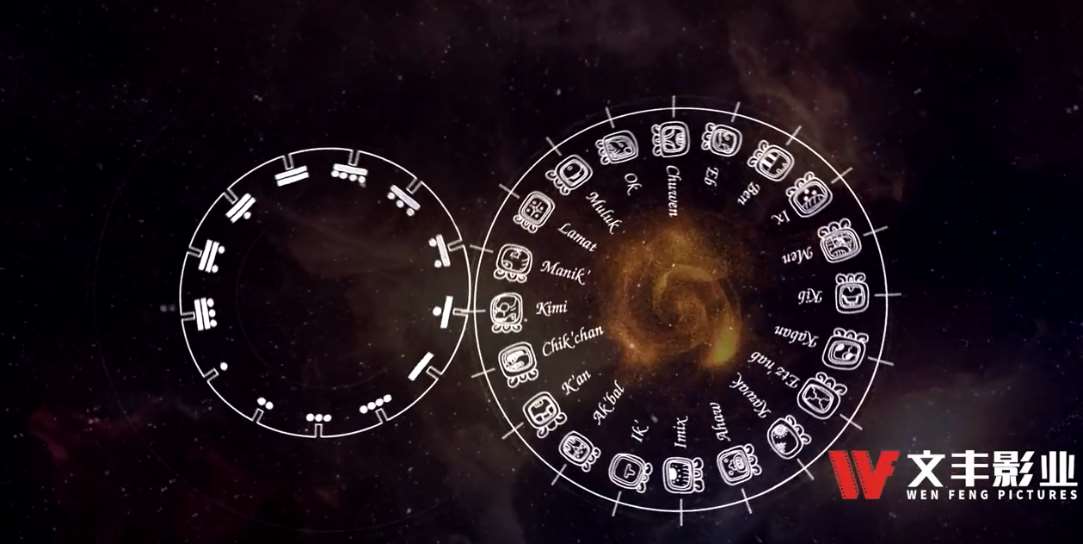 深圳擅长动画设计制作的公司——文丰影视(图1) 1-220R22004195b.jpg