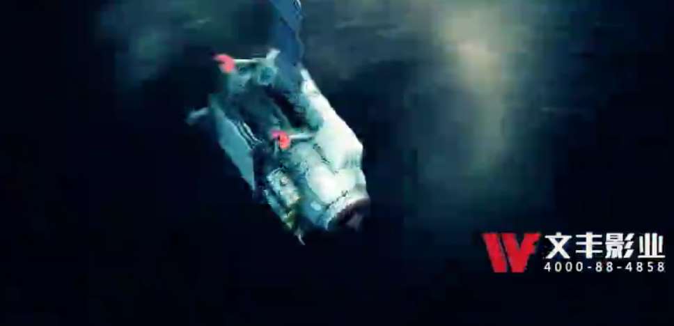 深圳专业设计动画制作公司收费怎么样——文丰影视(图1) 1-220R2200939346.jpg