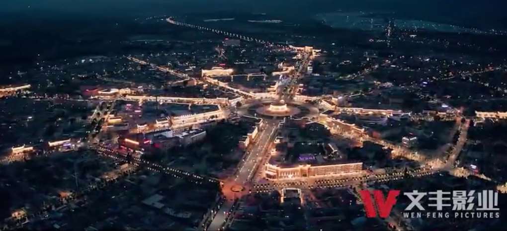 深圳三维动画制作公司都使用什么软件(图1) 1-220R3193244H3.jpg