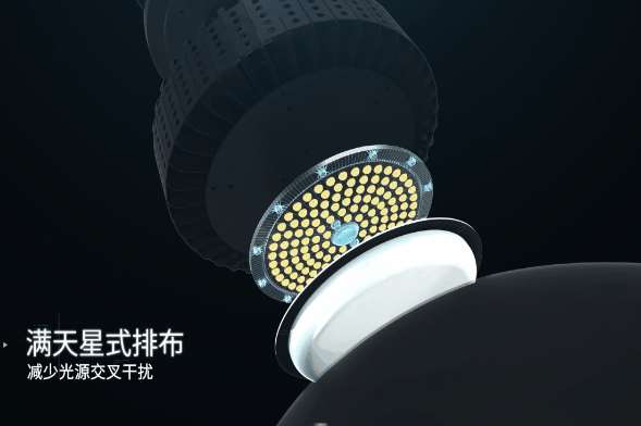 深圳三维动画创意制作公司(图1) 1-220R61611544Z.jpg