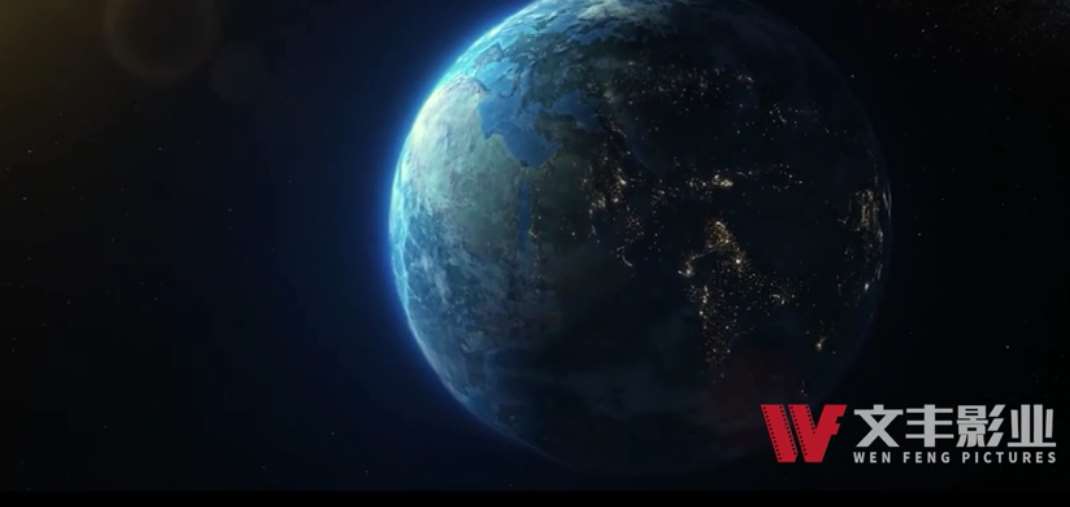 深圳企业动画制作公司制作优秀动画(图1) 1-220R9193953305.jpg