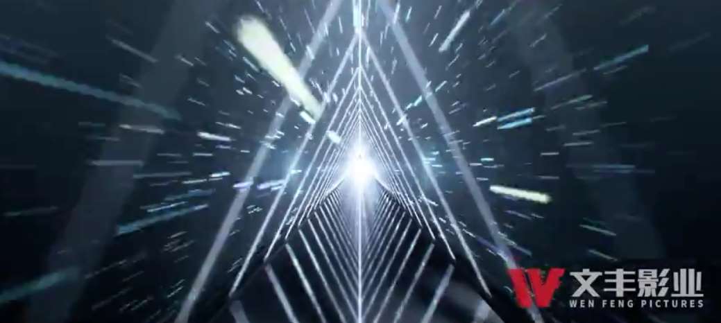 深圳制作3d动画制作如何报价(图1) 1-220R9194425911.jpg