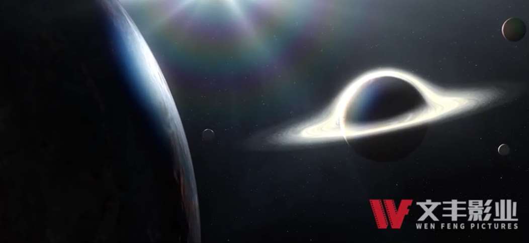 深圳动画制作3d(图1) 1-220S0192110127.jpg