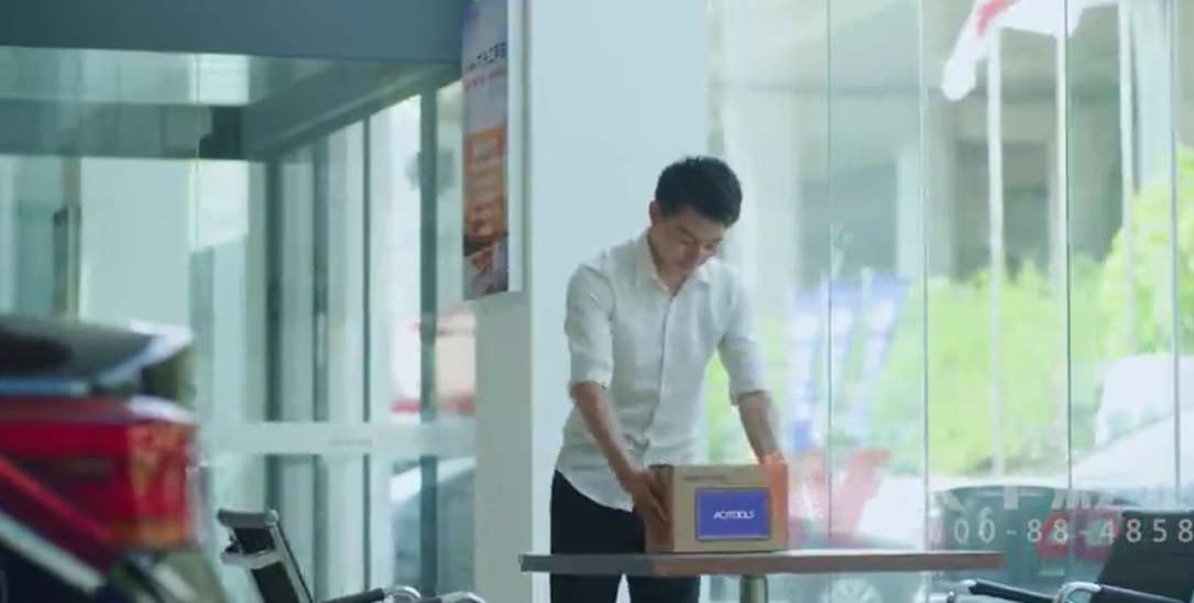 深圳本地二维动画制作公司哪家好(图1) 1-220Z1211HGT.jpg