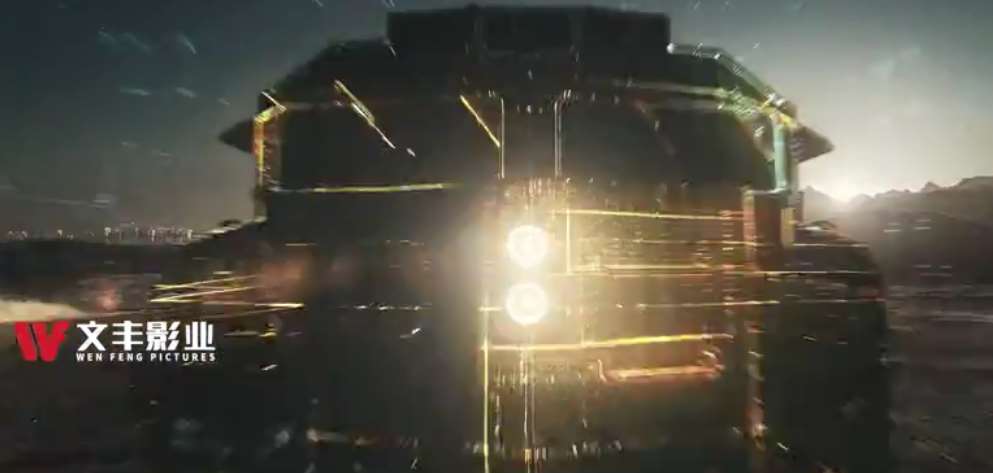 深圳本地三维动画制作公司制作价格(图1) 1-220Z1212024105.jpg