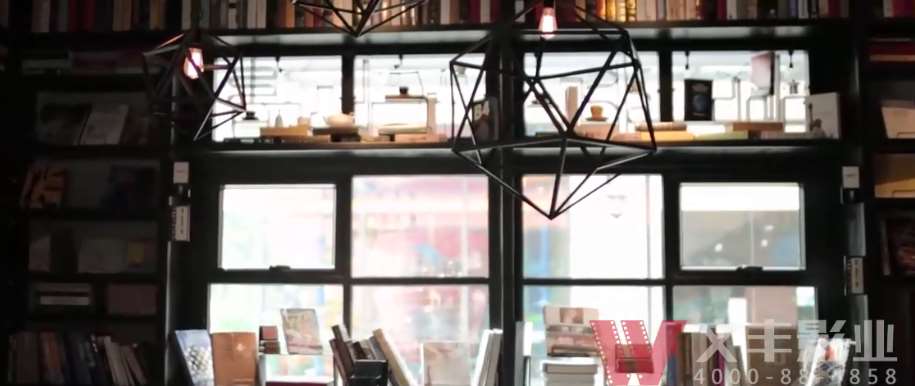 深圳二维动画制作公司哪家好(图1) 1-220Z519144Ka.jpg