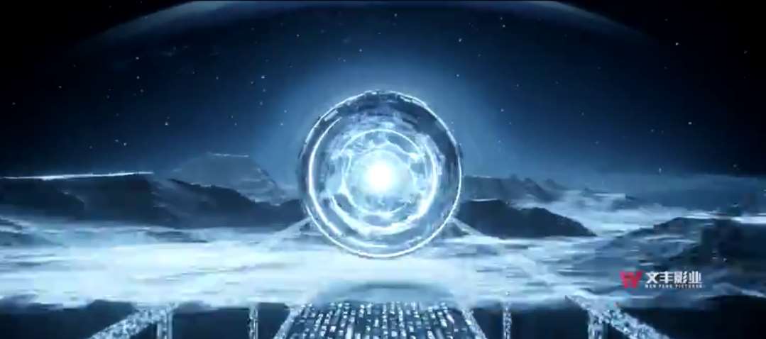 深圳三维动画制作公司哪家好(图1) 1-220Z5191TaR.jpg