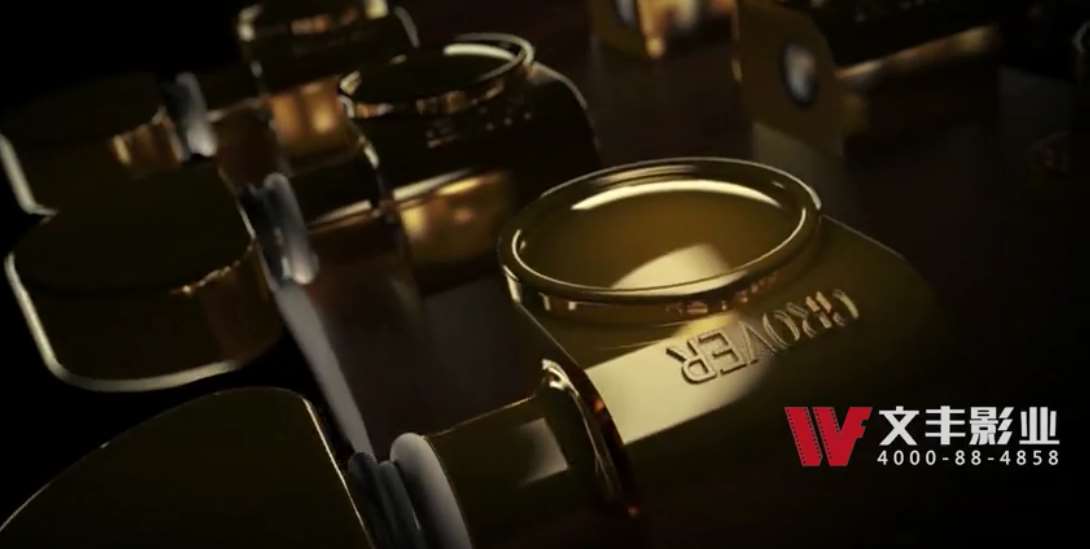 深圳全景三维动画制作公司怎么样(图1) 1-220Z621234G00.jpg