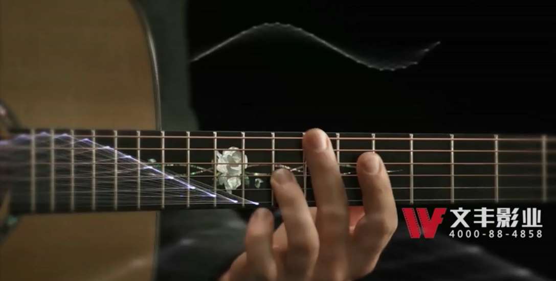 深圳三维动画创意制作公司怎么选择(图1) 1-220Z621263I51.jpg